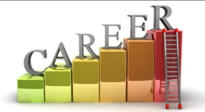 Career Advancement Opportunities