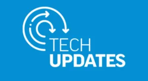 Technology Updates