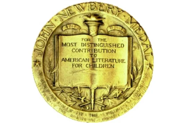 Who has won the Newbery Award twice in a row? Discover the rare authors who achieved this prestigious honor and shaped children's literature forever.