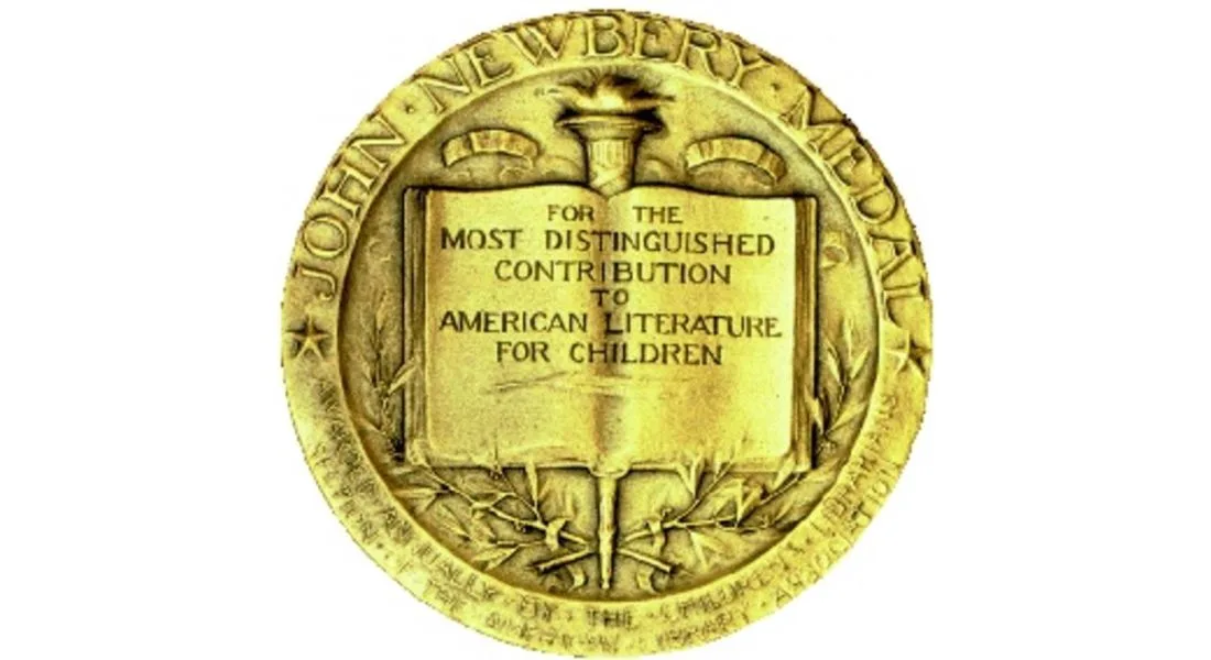 Who has won the Newbery Award twice in a row? Discover the rare authors who achieved this prestigious honor and shaped children's literature forever.