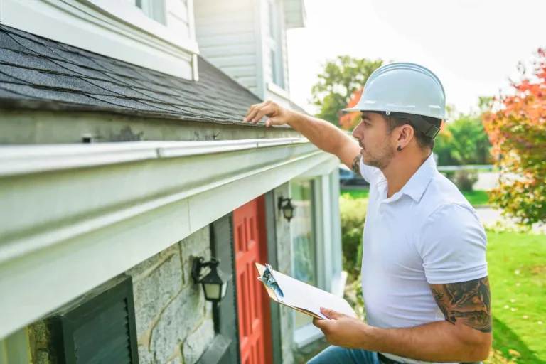 Home Inspection Cost: Secrets to Smart, Stress-Free Buying 2025