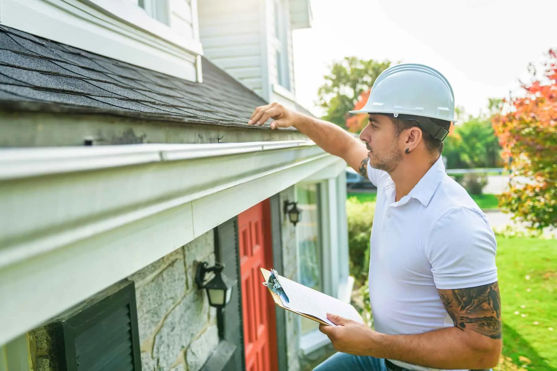 Home Inspection Cost